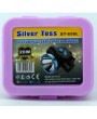 Silver Toss ST-658L Kafa Feneri Şarjlı 20 Watt