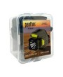 Panther PT-5228 USB Şarjlı Kafa Lambası