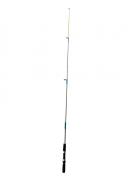 ERMA 1.80 METRE OLTA KAMIŞI 