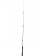 ERMA 1.80 METRE OLTA KAMIŞI 
