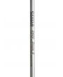 ERMA 1.80 METRE OLTA KAMIŞI 