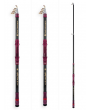 Ximanuo 270R Karbon Teleskopik Olta Kamışı - 2.70m