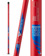 Steady Ring Pole 700-6.80 Metre Profesyonel Göl Kamışı