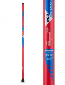 Steady Ring Pole 800 – 7.80 Metre Profesyonel Göl Kamışı