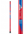 Steady Ring Pole 800 – 7.80 Metre Profesyonel Göl Kamışı