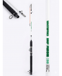 Whitepro BRF Fishing 180 - İki Parçalı Dolgu Olta Kamışı (1.80m