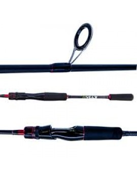 Ryuji Luna II 210 Cm 0.5-10 Gr Lrf Olta Kamışı