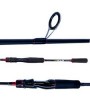 Ryuji Luna II 210 Cm 0.5-10 Gr Lrf Olta Kamışı