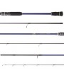 Daiwa Samourai Seabass 244 cm 14-56 gr Spin Kamış