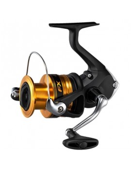 Shimano FX 4000 FC Spin Olta Makinesi
