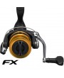 Shimano FX 4000 FC Spin Olta Makinesi