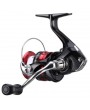 Shimano Sienna 2500 FG Spin Olta Makinesi