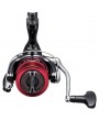 Shimano Sienna 2500 FG Spin Olta Makinesi