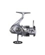 Shimano Nasci 4000 FC Spin Olta Makinesi