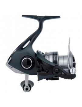 Shimano Catana FE 2500 HG Spin Olta Makinesi