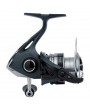 Shimano Catana FE 2500 HG Spin Olta Makinesi