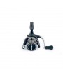 Shimano Catana FE 2500 HG Spin Olta Makinesi