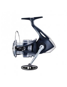 Shimano Catana FE 4000 HG Spin Olta Makinesi
