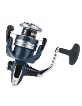 Shimano Catana FE 4000 HG Spin Olta Makinesi