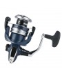 Shimano Catana FE 4000 HG Spin Olta Makinesi