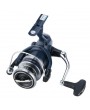 Shimano Catana FE 4000 HG Spin Olta Makinesi