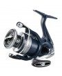 Shimano Catana FE 4000 HG Spin Olta Makinesi