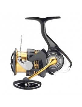 Daiwa Legalis LT 23 3000 C Spin Olta Makinesi
