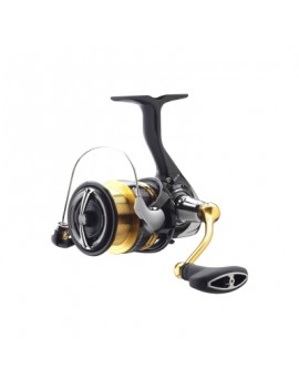 Daiwa Legalis LT 23 3000 C Spin Olta Makinesi