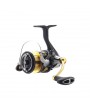 Daiwa Legalis LT 23 3000 C Spin Olta Makinesi