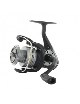 Okuma Revenger 55 FD Olta Makinesi 1BB 4.5:1