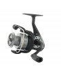 Okuma Revenger 55 FD Olta Makinesi 1BB 4.5:1