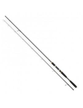 Daiwa New Legalis Seabass 270cm 10 35gr Spin Olta Kamışı