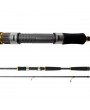 Daiwa New Legalis Seabass 270cm 10 35gr Spin Olta Kamışı