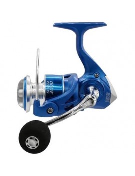 Sentex Series 3000 5BB Blue Olta Makinesi