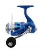 Sentex Series 3000 5BB Blue Olta Makinesi