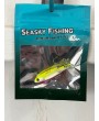 Seaky Fishing JİG