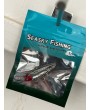 Seaky Fishing JİG