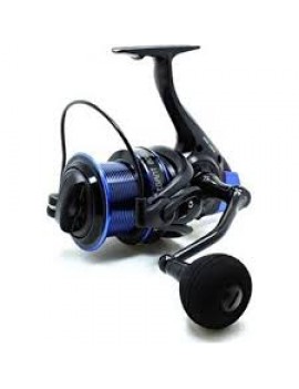 Captain Gigant 8000 7+1 Bilyalı 3.8:1 Devirli Surf Makine