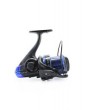 Captain Gigant 8000 7+1 Bilyalı 3.8:1 Devirli Surf Makine