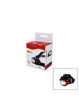 Gold Orion Gold Orion OR-6833 LED Pilli Kafa Lambası