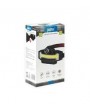 Panther PT-5685 Usb Şarjlı Kafa Lambası