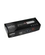 Panther PT-8810 USB Şarjlı El Feneri