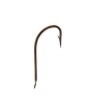 Mustad Olta İğnesi 515 50li BRONZ - NO:3
