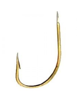 Mustad 505 No:4 50 Li Paket Iğne