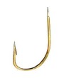 Mustad 505 No:4 50 Li Paket Iğne