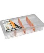Super Bag 12 Bölmeli Beta Organizer - Kutu