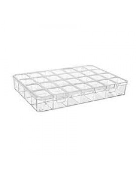 Super-Bag Mars Organizer 28