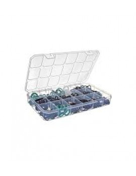 Super-Bag Mars Organizer 28