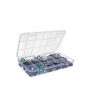 Super-Bag Mars Organizer 28