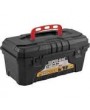 Super-Bag Takım Çantası 12"